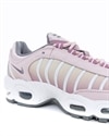 Nike Wmns Air Max Tailwind IV (CK2600-600)