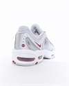 Nike Wmns Air Max Tailwind IV (CT3431-001)