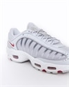 Nike Wmns Air Max Tailwind IV (CT3431-001)