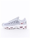 Nike Wmns Air Max Tailwind IV (CT3431-001)