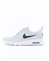 Nike Wmns Air Max Thea (599409-022)