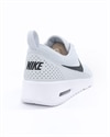 Nike Wmns Air Max Thea (599409-022)
