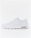 Nike Wmns Air Max Thea (599409-110)