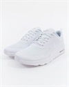 Nike Wmns Air Max Thea (599409-110)