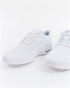 Nike Wmns Air Max Thea (599409-110)