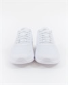 Nike Wmns Air Max Thea (599409-110)