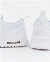 Nike Wmns Air Max Thea (599409-110)