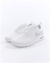 Nike Wmns Air Max Thea (599409-114)