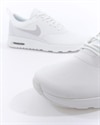 Nike Wmns Air Max Thea (599409-114)