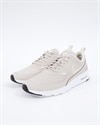 Nike Wmns Air Max Thea (599409-205)