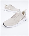 Nike Wmns Air Max Thea (599409-205)