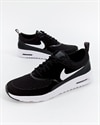 Nike Wmns Air Max Thea Premium (616723-024)