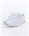 Nike Wmns Air Max Thea Premium (616723-104)