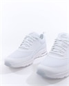 Nike Wmns Air Max Thea Premium (616723-104)