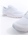 Nike Wmns Air Max Thea Premium (616723-104)