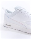 Nike Wmns Air Max Thea Premium (616723-104)