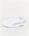 nike-wmns-air-max-thea-textile-819639-100-11