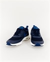 nike-wmns-air-max-thea-textile-819639-401-3