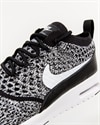 nike-wmns-air-max-thea-ultra-flyknit-881175-001-6