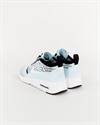 nike-wmns-air-max-thea-ultra-flyknit-881175-400-2