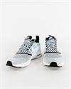 nike-wmns-air-max-thea-ultra-flyknit-881175-400-3