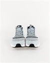 nike-wmns-air-max-thea-ultra-flyknit-881175-400-4