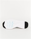 nike-wmns-air-max-thea-ultra-flyknit-881175-400-5