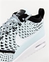 nike-wmns-air-max-thea-ultra-flyknit-881175-400-6