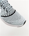 nike-wmns-air-max-thea-ultra-flyknit-881175-400-7