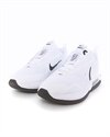 Nike Wmns Air Max UP (CT1928-100)
