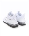Nike Wmns Air Max UP (CT1928-100)