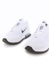 Nike Wmns Air Max UP (CT1928-100)