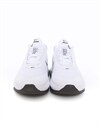 Nike Wmns Air Max UP (CT1928-100)