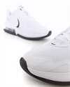 Nike Wmns Air Max UP (CT1928-100)