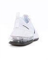 Nike Wmns Air Max UP (CT1928-100)