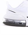 Nike Wmns Air Max UP (CT1928-100)