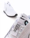 Nike Wmns Air Max UP (CT1928-100)