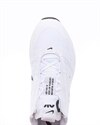 Nike Wmns Air Max UP (CT1928-100)