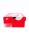 Nike Wmns Air Max UP (CT1928-100)