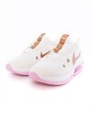 Nike Wmns Air Max UP (DB9582-100)