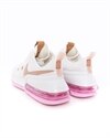 Nike Wmns Air Max UP (DB9582-100)