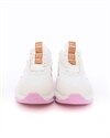Nike Wmns Air Max UP (DB9582-100)
