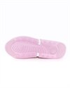 Nike Wmns Air Max UP (DB9582-100)