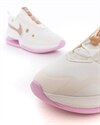 Nike Wmns Air Max UP (DB9582-100)