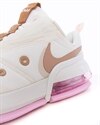 Nike Wmns Air Max UP (DB9582-100)