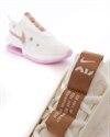 Nike Wmns Air Max UP (DB9582-100)