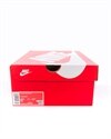 Nike Wmns Air Max UP (DB9582-100)