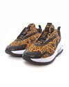 Nike Wmns Air Max UP (DC9206-700)