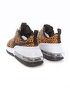 Nike Wmns Air Max UP (DC9206-700)