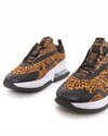 Nike Wmns Air Max UP (DC9206-700)